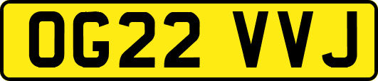 OG22VVJ