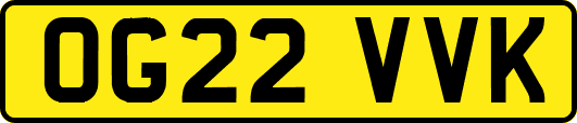 OG22VVK