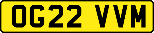 OG22VVM