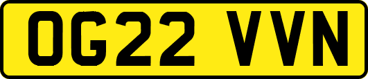 OG22VVN