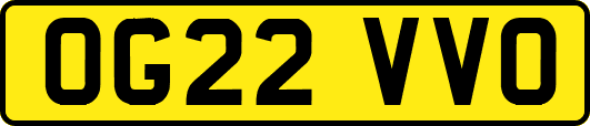 OG22VVO