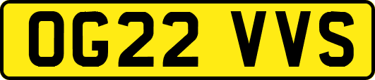 OG22VVS