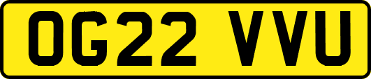 OG22VVU