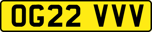 OG22VVV