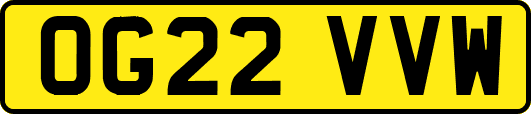 OG22VVW