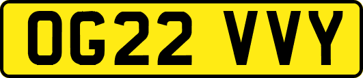 OG22VVY