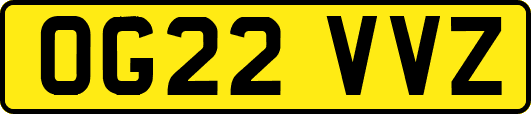 OG22VVZ