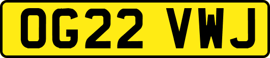 OG22VWJ