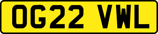 OG22VWL