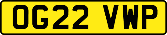 OG22VWP