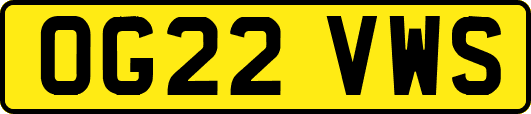 OG22VWS