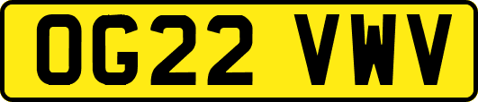 OG22VWV