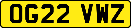 OG22VWZ