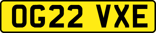 OG22VXE