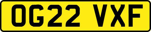 OG22VXF