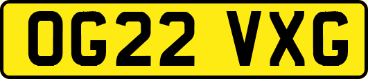 OG22VXG