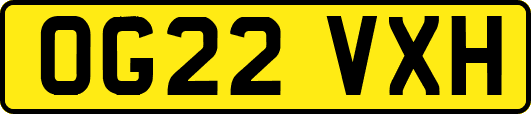 OG22VXH