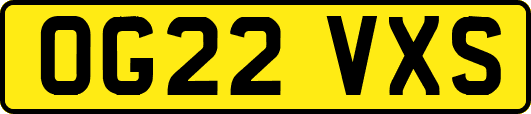 OG22VXS