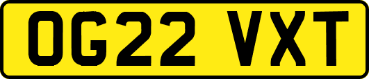 OG22VXT
