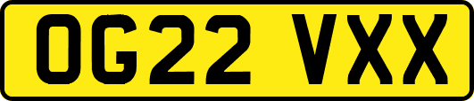 OG22VXX