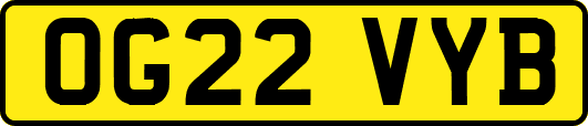 OG22VYB