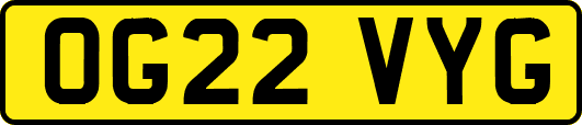 OG22VYG