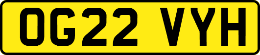OG22VYH