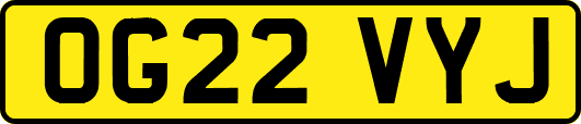 OG22VYJ