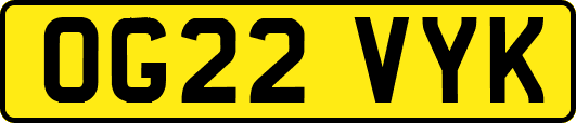 OG22VYK