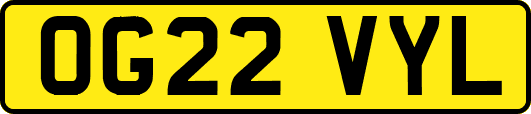 OG22VYL