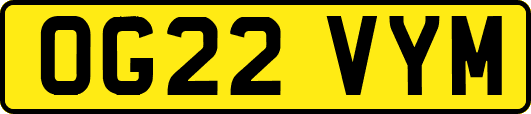 OG22VYM