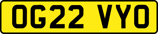 OG22VYO