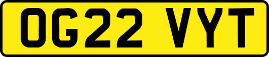OG22VYT