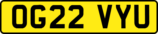 OG22VYU