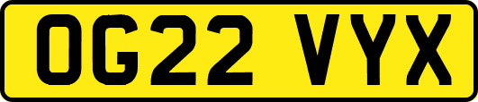 OG22VYX