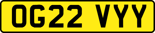 OG22VYY