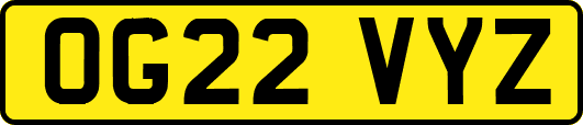 OG22VYZ