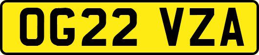 OG22VZA