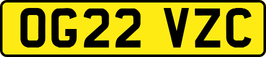 OG22VZC