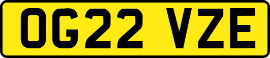 OG22VZE