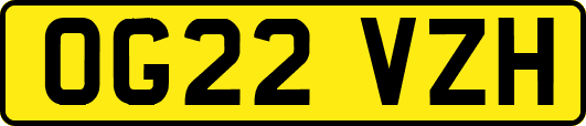OG22VZH