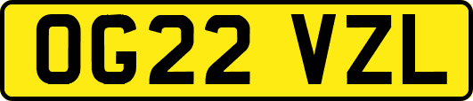 OG22VZL