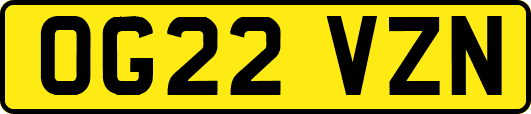 OG22VZN