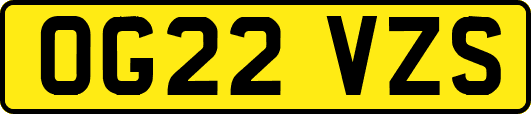 OG22VZS