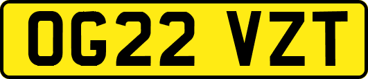 OG22VZT