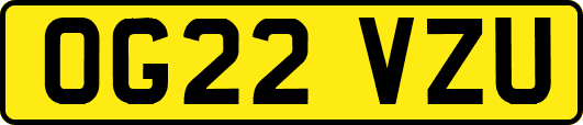 OG22VZU
