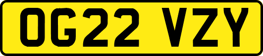 OG22VZY