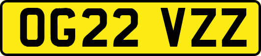 OG22VZZ