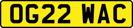OG22WAC