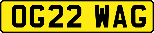 OG22WAG